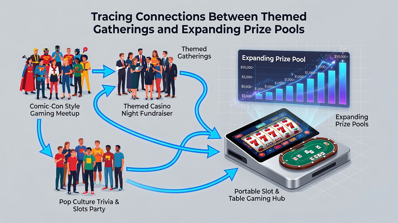 Mobile Apps mit erweiterten Preisstrukturen nach Events